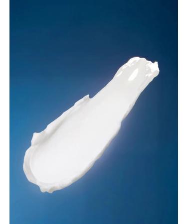 Atomy ATOMI cream is nutritious for the body of Rich Badi - Buy Online on GoSupps.com