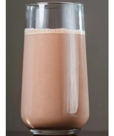 Science in Sports SIS Rego Whey Protein 1350 g chocolate - Buy Online on GoSupps.com