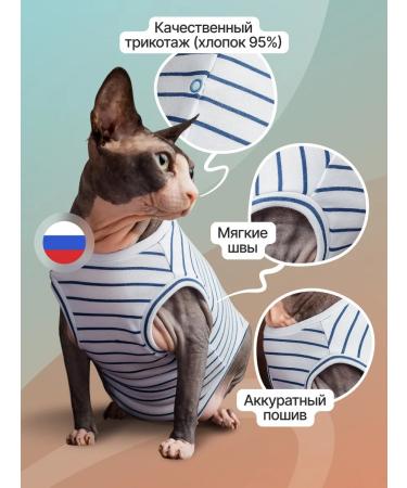 ZooTwoNati Popon postoperative for cats and dogs of small breeds - Buy Online on GoSupps.com
