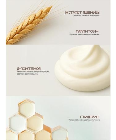 Yaar Road set for skin care - Buy Online on GoSupps.com