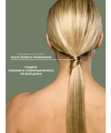 The Bunt nature Shampoo for oily hair regulatory - Buy Online on GoSupps.com