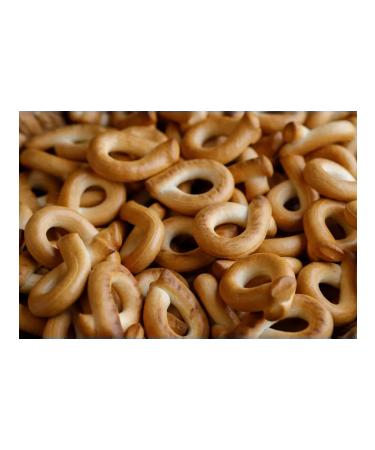 SWEET TREATS Drying droplets mini mustard 3 kg - Buy Online on GoSupps.com