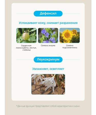 Atomy Atomi Sun -charm for the face of Korea 50+ SPF - Buy Online on GoSupps.com