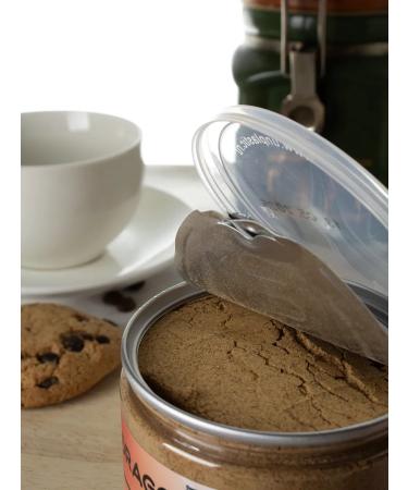 Borago Spices and seasonings for coffee 200 grams - Buy Online on GoSupps.com