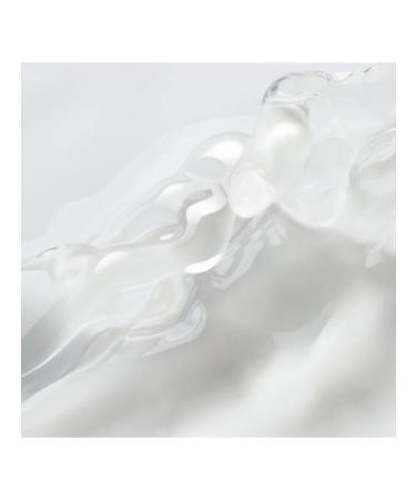 Amway Tonic against hair loss - Buy Online on GoSupps.com