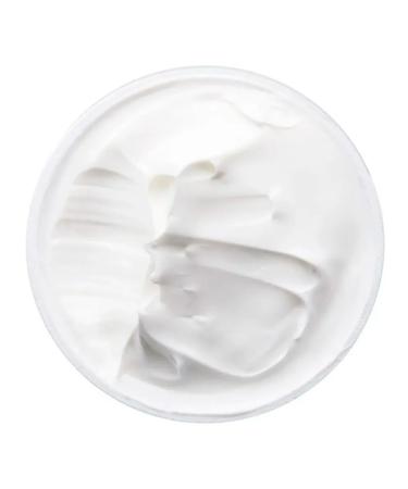 ARAVIA Spring Flowers Body Cream 300 ml - Buy Online on GoSupps.com