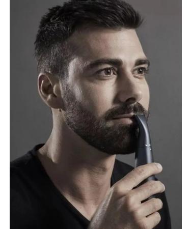 Electric Breek Electric Bird with accurate setting - Buy Online on GoSupps.com