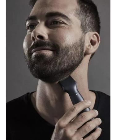 Electric Breek Electric Bird with accurate setting - Buy Online on GoSupps.com