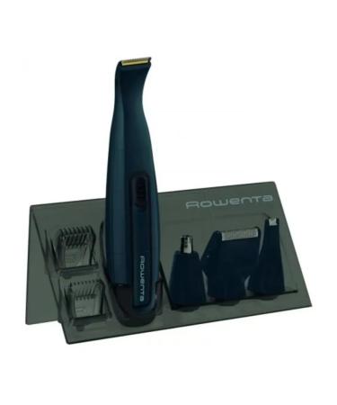 Electric Breek Electric Bird with accurate setting - Buy Online on GoSupps.com