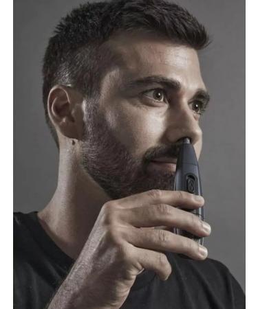 Electric Breek Electric Bird with accurate setting - Buy Online on GoSupps.com