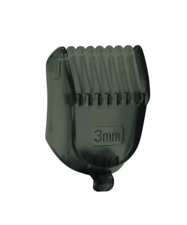 Electric Breek Electric Bird with accurate setting - Buy Online on GoSupps.com