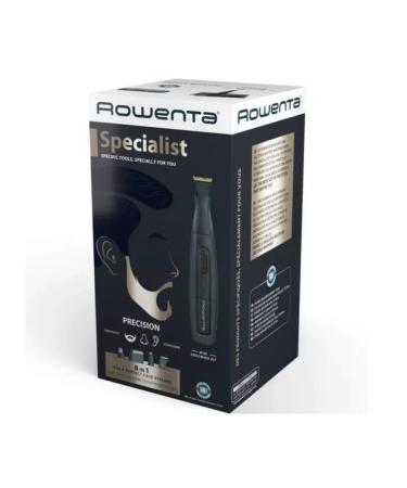 Electric Breek Electric Bird with accurate setting - Buy Online on GoSupps.com