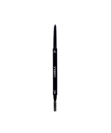 1000 Catalog Automatic eyebrow pencil - Buy Online on GoSupps.com