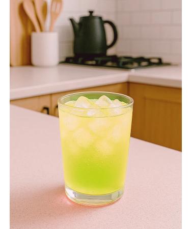 Sweet Cat Shop Baba drink from Korea Sokom -containing grapes - Buy Online on GoSupps.com