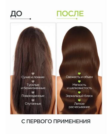 AOGU Fatty hair shampoo cleansing and giving volume - Buy Online on GoSupps.com