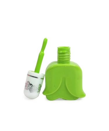 Sweet Lady A set of children's decorative cosmetics for makeup and manicure - Buy Online on GoSupps.com