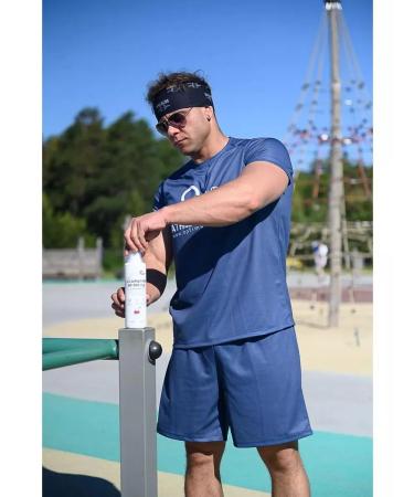 Optimum System L-carnitine 60 000 l carnitin liquid 500 ml cherry - Buy Online on GoSupps.com