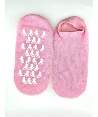 Evelina Eva Spa legs for legs nutrient moisturizing skin care - Buy Online on GoSupps.com