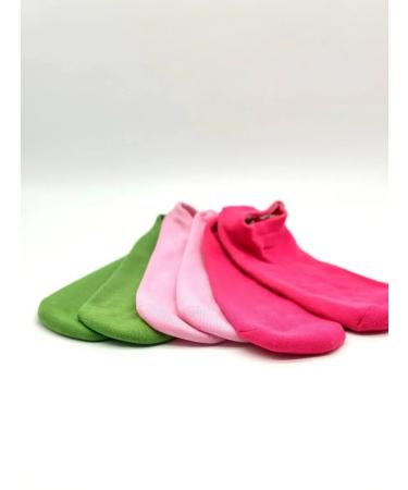 Evelina Eva Spa legs for legs nutrient moisturizing skin care - Buy Online on GoSupps.com