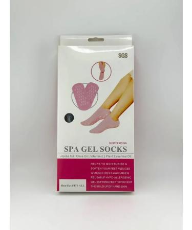 Evelina Eva Spa legs for legs nutrient moisturizing skin care - Buy Online on GoSupps.com