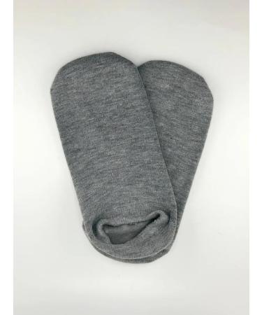 Evelina Eva Spa legs for legs nutrient moisturizing skin care - Buy Online on GoSupps.com