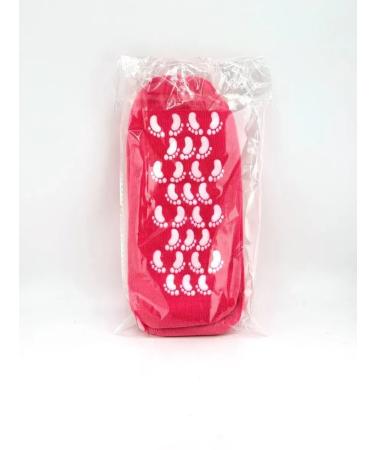 Evelina Eva Spa legs for legs nutrient moisturizing skin care - Buy Online on GoSupps.com