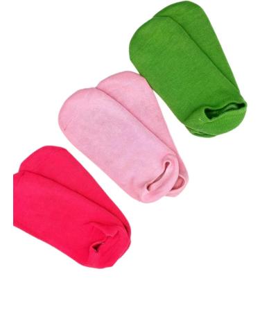 Evelina Eva Spa legs for legs nutrient moisturizing skin care - Buy Online on GoSupps.com