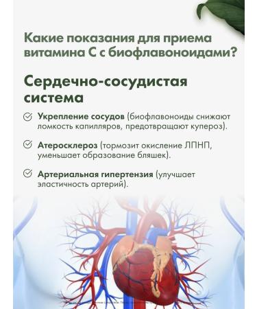 RESTARTBIO Vitamin C with bioflavonoids 500 mg - Buy Online on GoSupps.com