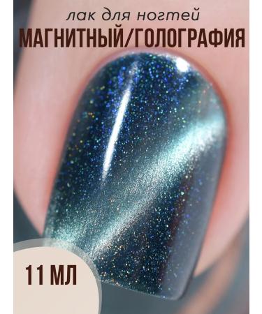 Step in style Highlighter Highlighter Highlighter Highlight Green - Buy Online on GoSupps.com