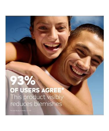 Nivea Derma Skin Clear Facial Facial Scrub 150 ml - Buy Online on GoSupps.com