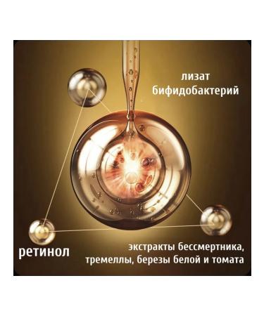 OSUFI Cosmetics Cosmetics Set 13 in 1 - Buy Online on GoSupps.com