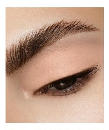 LUXVISAGE Liquid shade matte matte Matt Tint Waterpfoof 12h - Buy Online on GoSupps.com