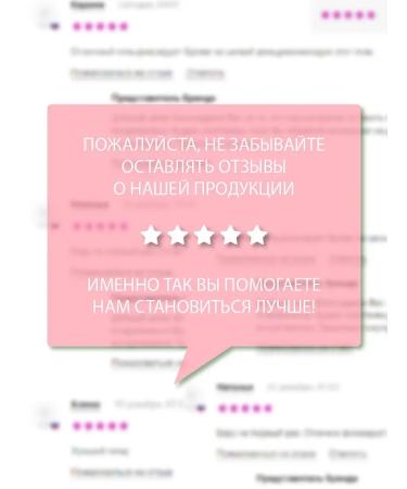 LUXVISAGE Liquid shade matte matte Matt Tint Waterpfoof 12h - Buy Online on GoSupps.com