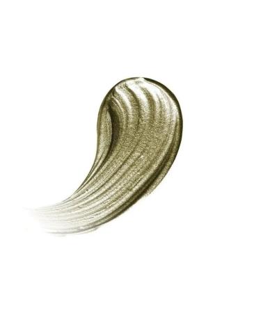 LUXVISAGE Liquid shadows for the eyelids Metal Hype 15 - Buy Online on GoSupps.com