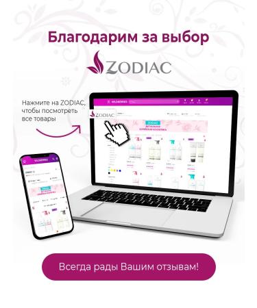 JMSolution Face and eye cream with hyaluronic acid Skin Boost - Buy Online on GoSupps.com