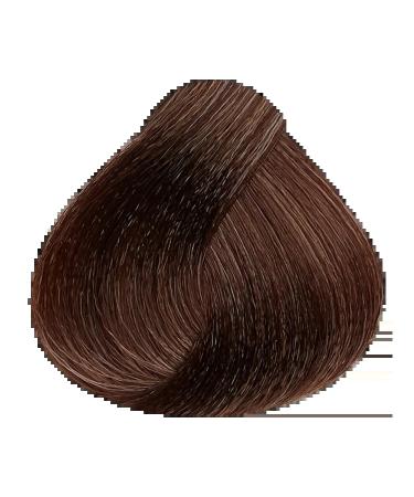 Brelil 7 32 hair dye coloring prestige 100 ml - Buy Online on GoSupps.com