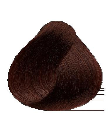 Brelil 7 40 hair dye coloring prestige 100 ml - Buy Online on GoSupps.com