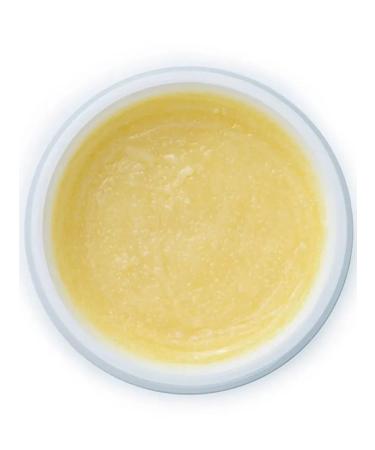 ARAVIA Anti-Cellite Body Butter Body oil 150 ml - Buy Online on GoSupps.com