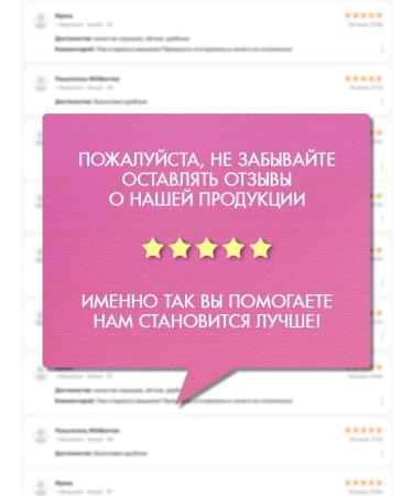 Vitex BB CREARROTOR CORRECTOR Perfect Skin SPF 15 - Buy Online on GoSupps.com