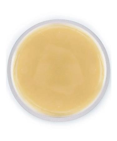 ARAVIA Cocoa Body Butter Body oil 150 ml - Buy Online on GoSupps.com