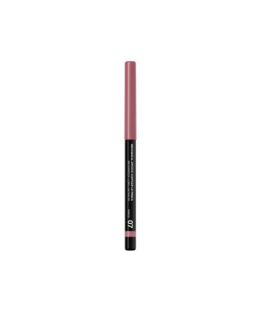 RELOUIS Mechanical pencil for the lip Artistic Contour tone 07 Naked - Buy Online on GoSupps.com