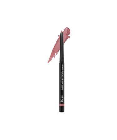 RELOUIS Mechanical pencil for the lip Artistic Contour 09 Pink Love - Buy Online on GoSupps.com