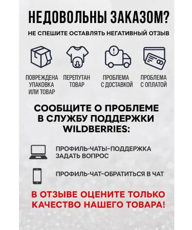 consly Moisturizing face with Korea collagen 70 g - Buy Online on GoSupps.com