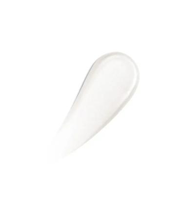 Dior Liquid highlighter Forever Glow Maximizer Parly - Buy Online on GoSupps.com