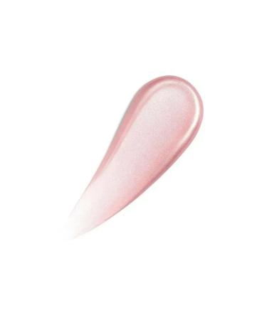 Dior Liquid highlighter Forever Glow Maximizer Pink - Buy Online on GoSupps.com