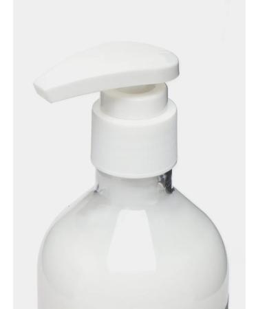 DERMA FACTORY Caling body lotion with niacinamide - Buy Online on GoSupps.com