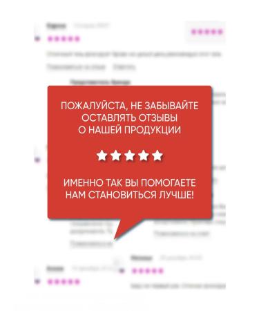 Vitex Hand-balsam cream for hand and elbows Pharmacos Panthenol - Buy Online on GoSupps.com