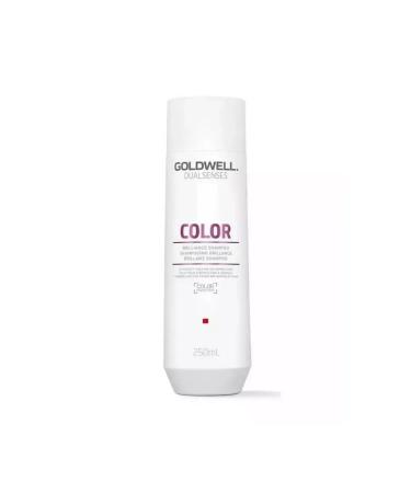 Goldwell Color shampoo for dyed hair 250 ml
