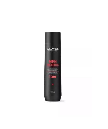 Goldwell Shampoo