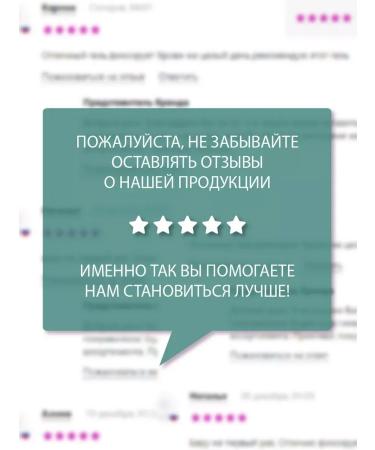 Vitex Hair shampoo against falling out - Buy Online on GoSupps.com